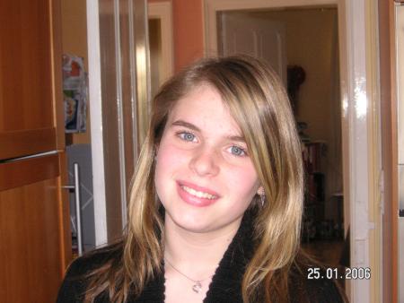 camille