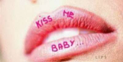 pour toi  ........