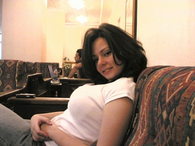 sara